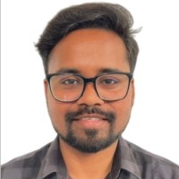 Rajat Hode
