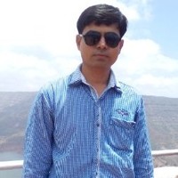 Chetan Sadatiya