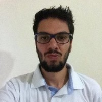 Tiago Borges