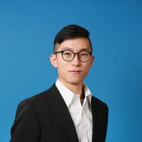 Yagic Lin