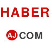 HABERAJ .COM