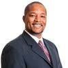 Rodney Davis