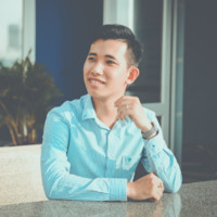 Do Ngan Giang