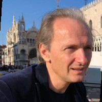 Emmanuel Durot