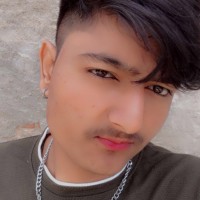 Vishal Vanjara