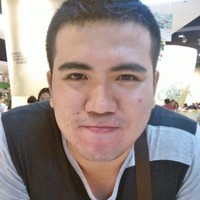 Kenneth Panganiban