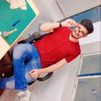 Muhammad Awais