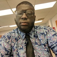 Avery Manigault
