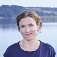 Anne Svejgaard Hoff