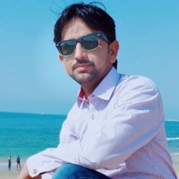 Zafar Iqbal
