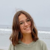 Bridget O'Shea