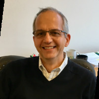 Hector Brignone