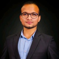 Md Hasib Hossain Sazal