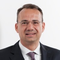Dr. Ralph Dautel