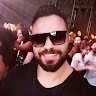 Nader Abou Haydar