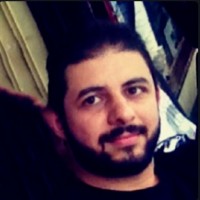 Marinos Chondrogiannoglou