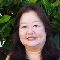 Corinne Suwa-Kalani