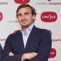 Nicolas Delgado de Robles Pagnon