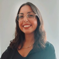 Joana Moura