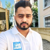 Pankaj Kanwar