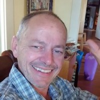 RICHARD FREYTAG