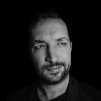 Pedro Fernandes Thomaz