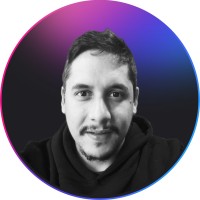 Luis Miguel Jiménez