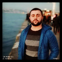 Mustafa Adıyaman