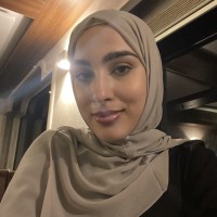 Aqsa Ehsan