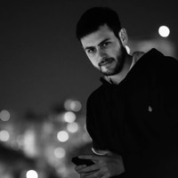 Matheus Falkembak da Rocha