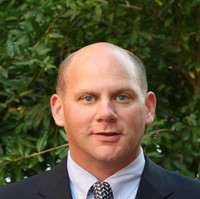 Adam Green