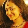 MAROJU SRUJANA