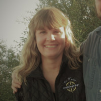 Elaine Martin