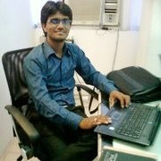Mohd Rasool