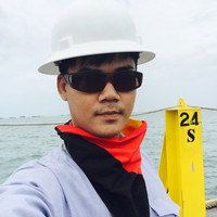 Thawatchai Thammaket
