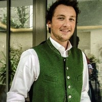 Markus Aicher
