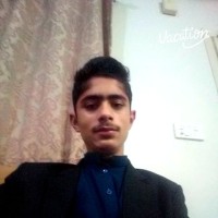 Adil Sultan