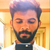Raju Biradar