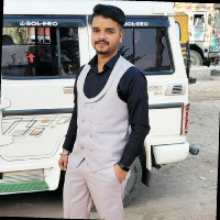 Rishav Singh