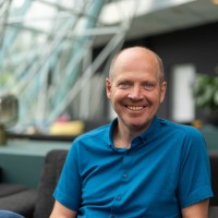 Bert van Putten