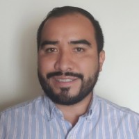 Jose Manuel