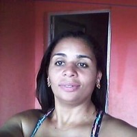 Valeriana Vieira