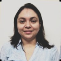Victoria Noriega