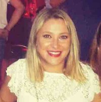 Carla V.Tasende