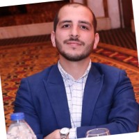 Yazan Aldaif