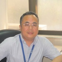 吴志廉