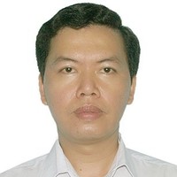 Tùng Lê Sơn