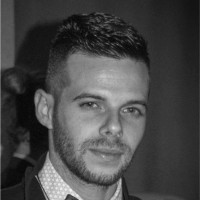Jeremie Guionie