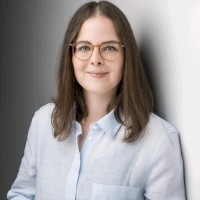 Alena Maisch