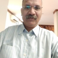 Ayaz Ali